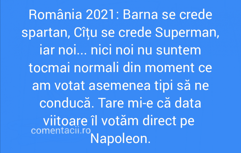 Polish_20211019_004934893