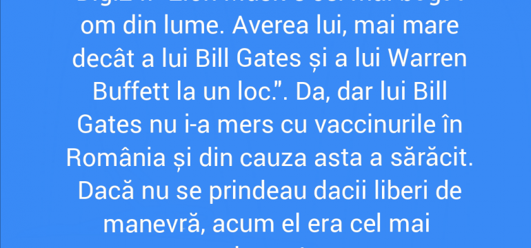 Polish_20211019_010124788