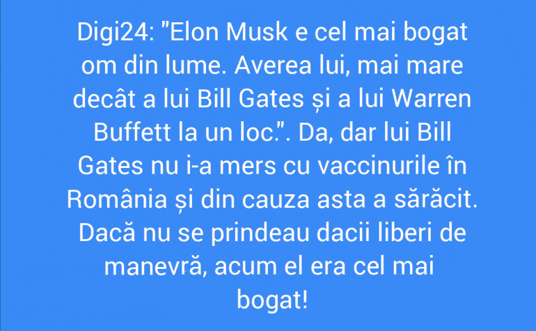 Polish_20211019_010124788