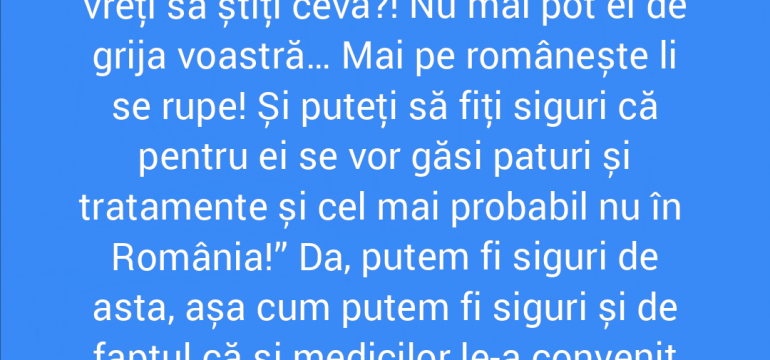 Polish_20211019_110811686