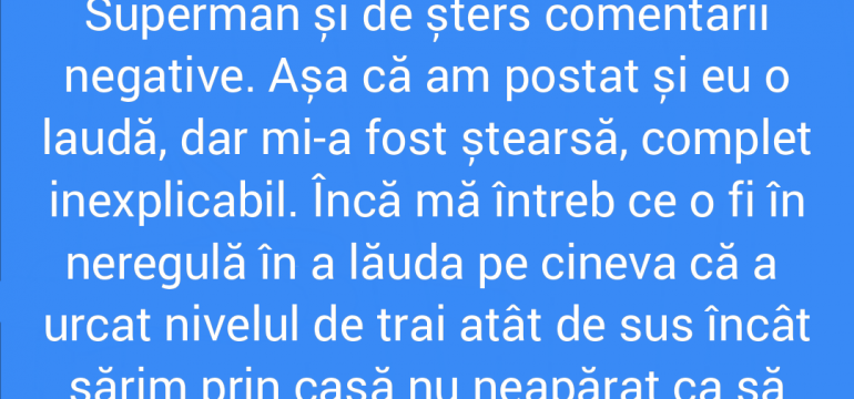 Polish_20211019_130346666