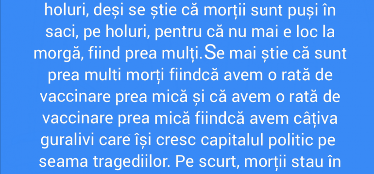 Polish_20211019_133631590