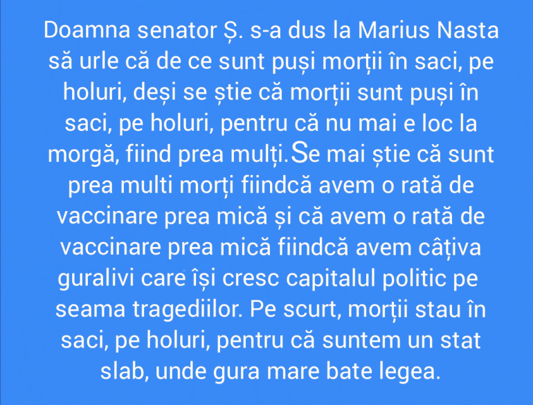 Polish_20211019_133631590