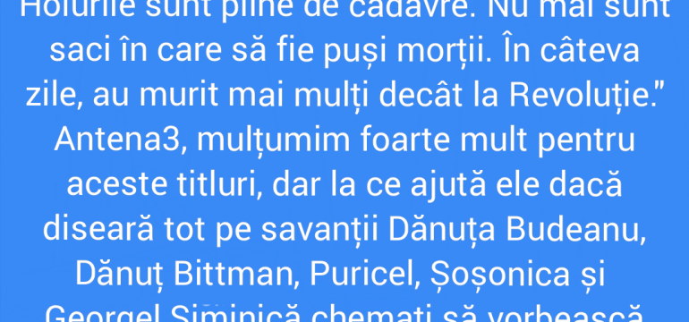 Polish_20211019_143514776