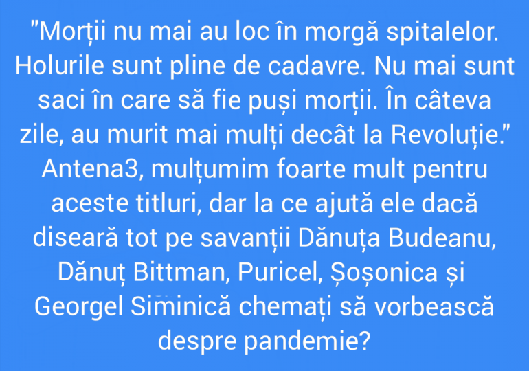 Polish_20211019_143514776