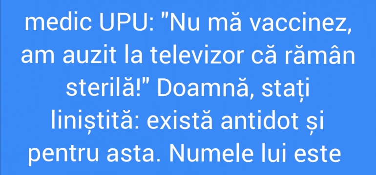 Polish_20211019_165732596