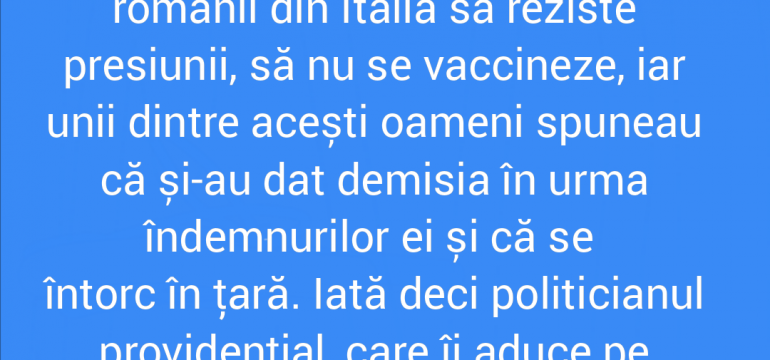 Polish_20211019_172000544