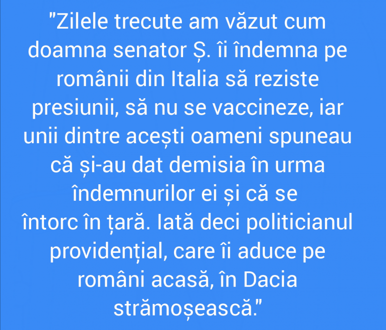 Polish_20211019_172000544