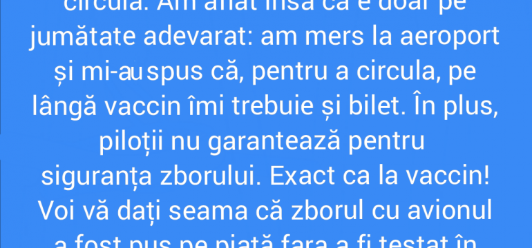 Polish_20211019_191532315