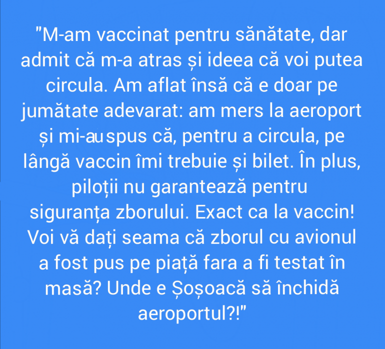 Polish_20211019_191532315