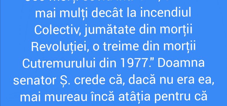 Polish_20211019_200141172