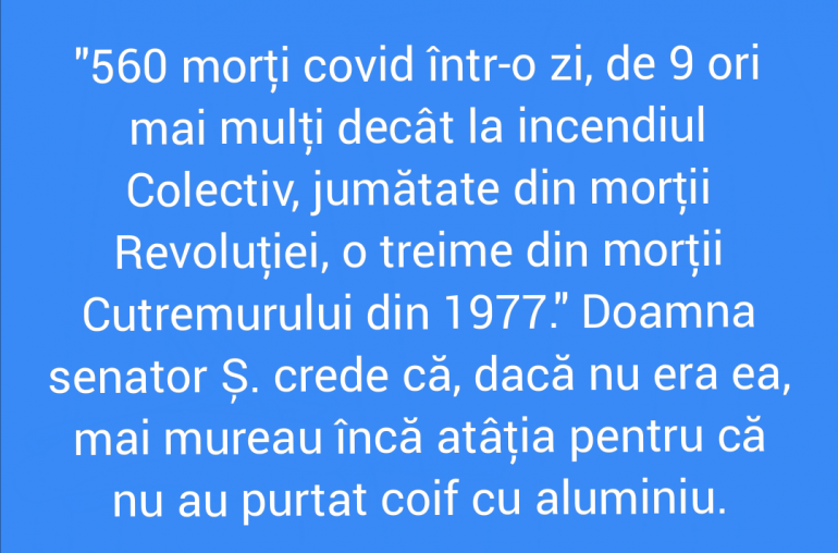 Polish_20211019_200141172