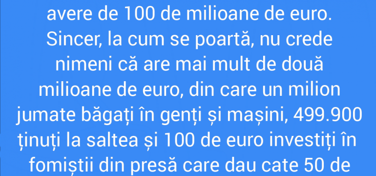 Polish_20211019_221729261