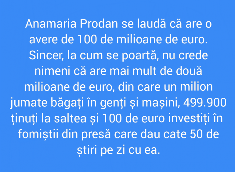 Polish_20211019_221729261