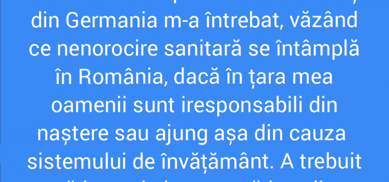 Polish_20211019_232033886