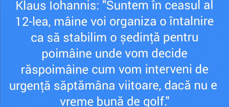 Polish_20211020_003638085