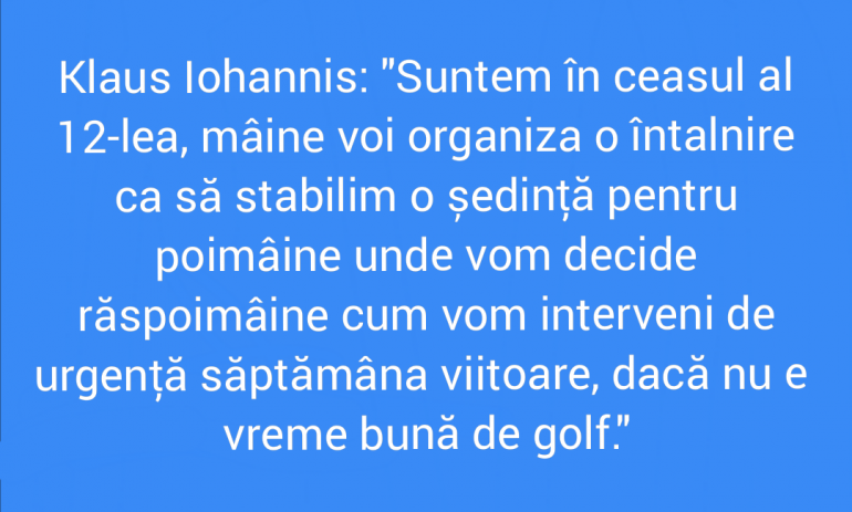 Polish_20211020_003638085