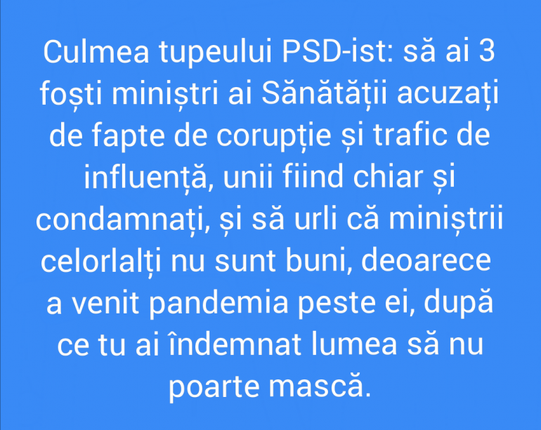 Polish_20211020_004838400