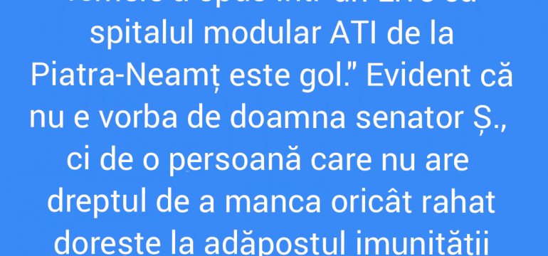 Polish_20211020_010059176