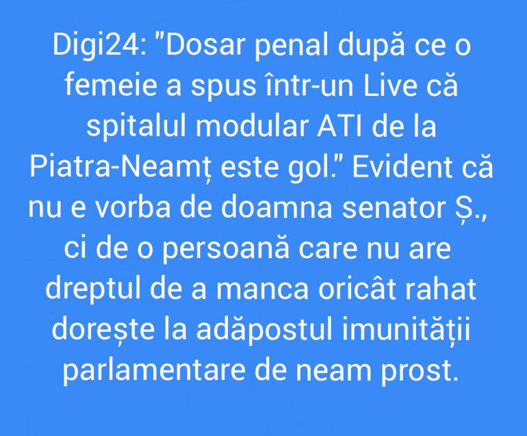 Polish_20211020_010059176