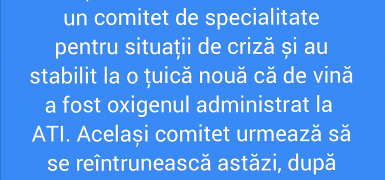 Polish_20211020_094405933