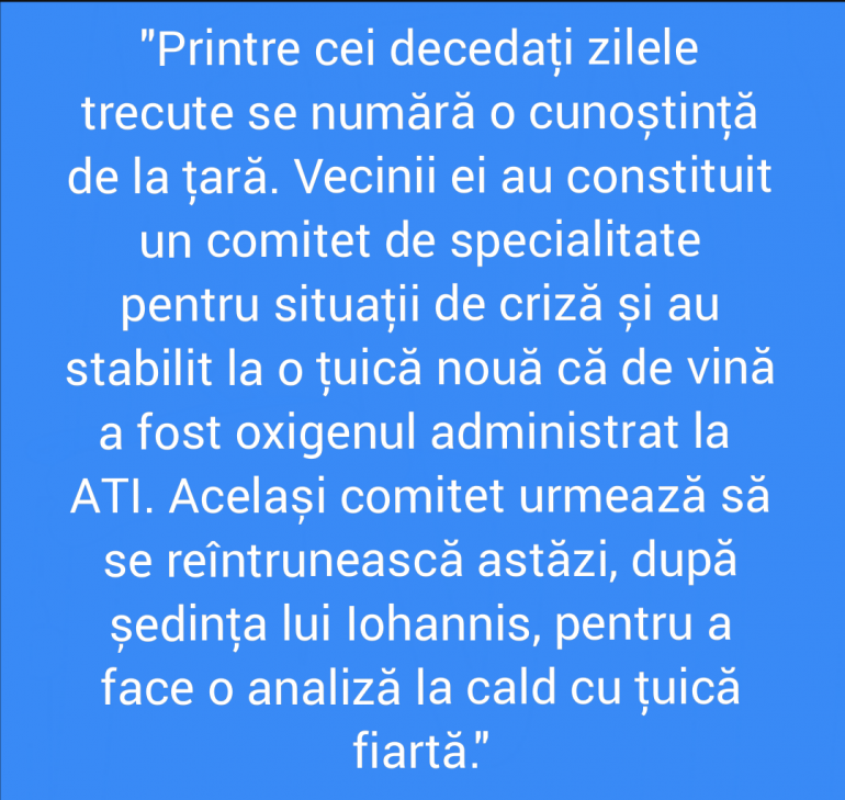 Polish_20211020_094405933