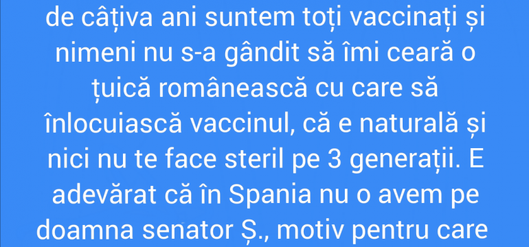 Polish_20211020_104340675