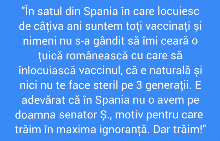 Polish_20211020_104340675