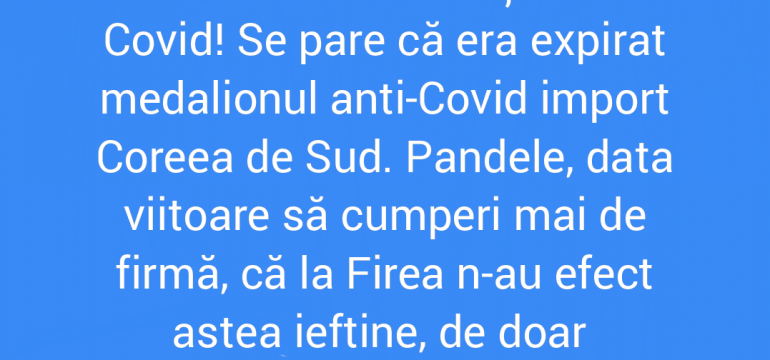 Polish_20211020_122941231