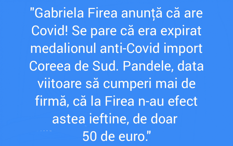 Polish_20211020_122941231