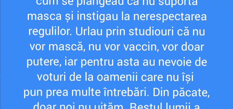 Polish_20211020_131920088