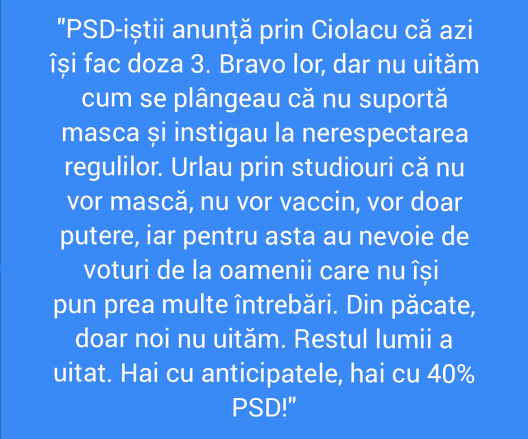 Polish_20211020_131920088