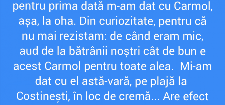 Polish_20211020_153320056