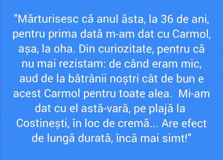 Polish_20211020_153320056