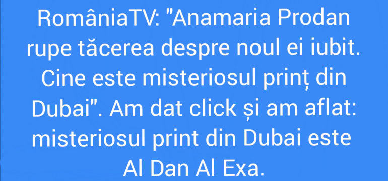 Polish_20211020_163007876