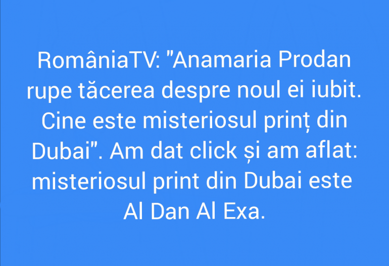 Polish_20211020_163007876