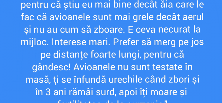 Polish_20211020_180408493