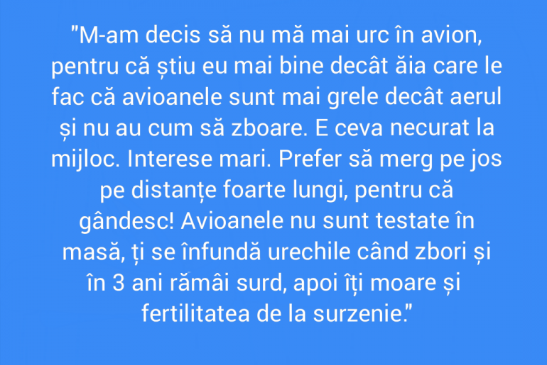 Polish_20211020_180408493