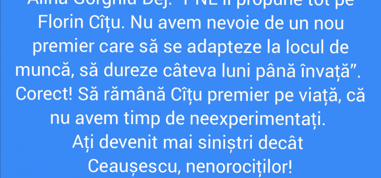 Polish_20211020_181748134