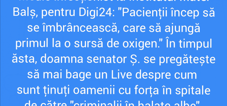 Polish_20211020_215622794