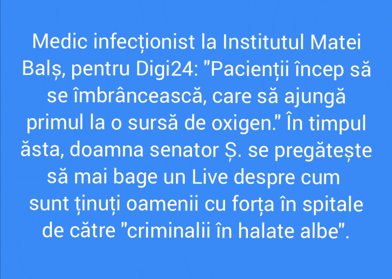 Polish_20211020_215622794