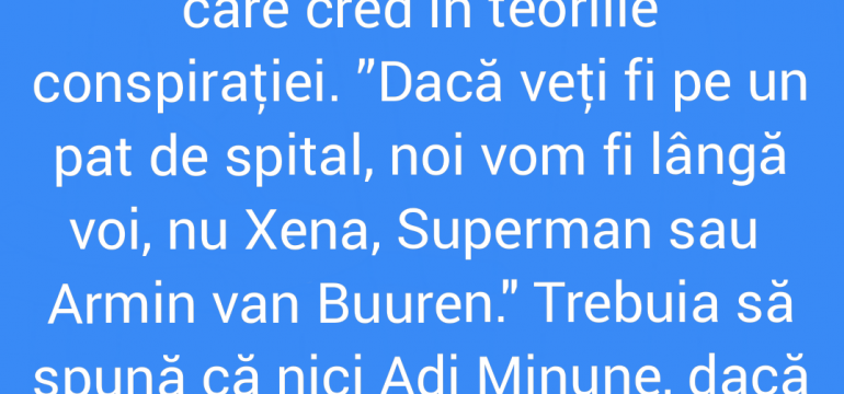 Polish_20211021_185826174