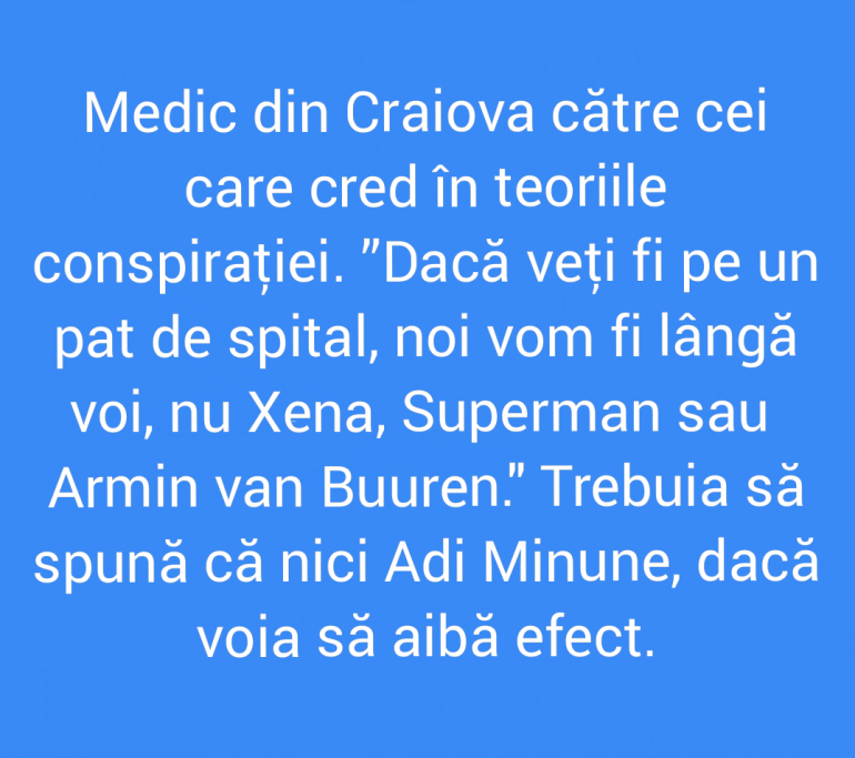 Polish_20211021_185826174