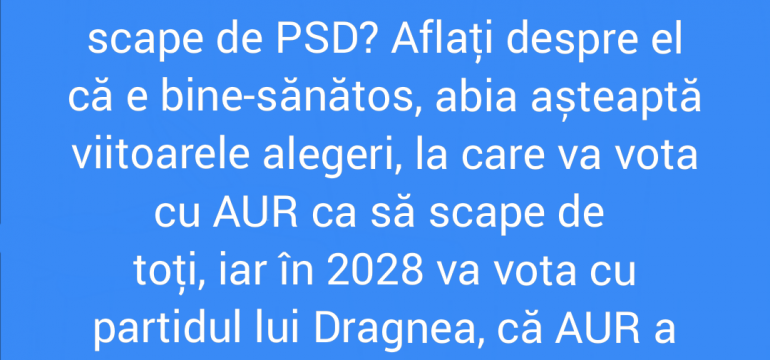 Polish_20211021_200132251