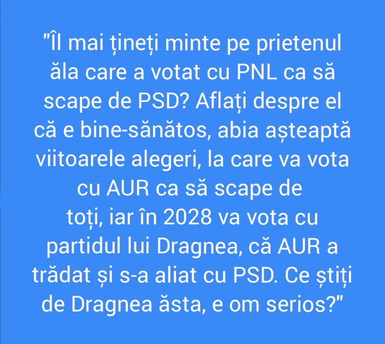 Polish_20211021_200132251