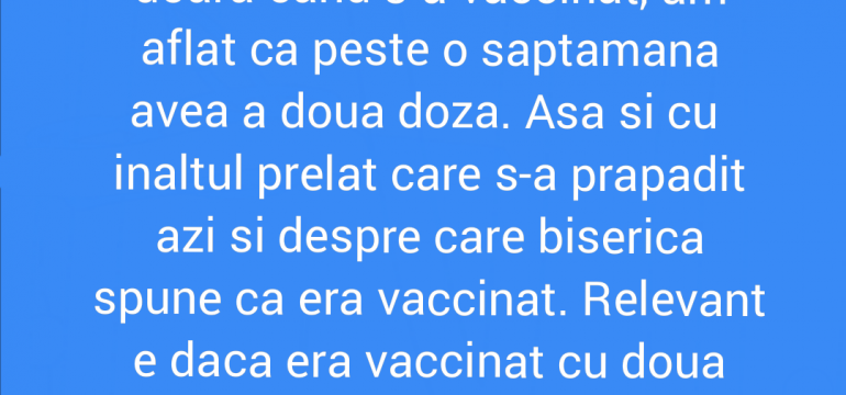 Polish_20211021_215512883