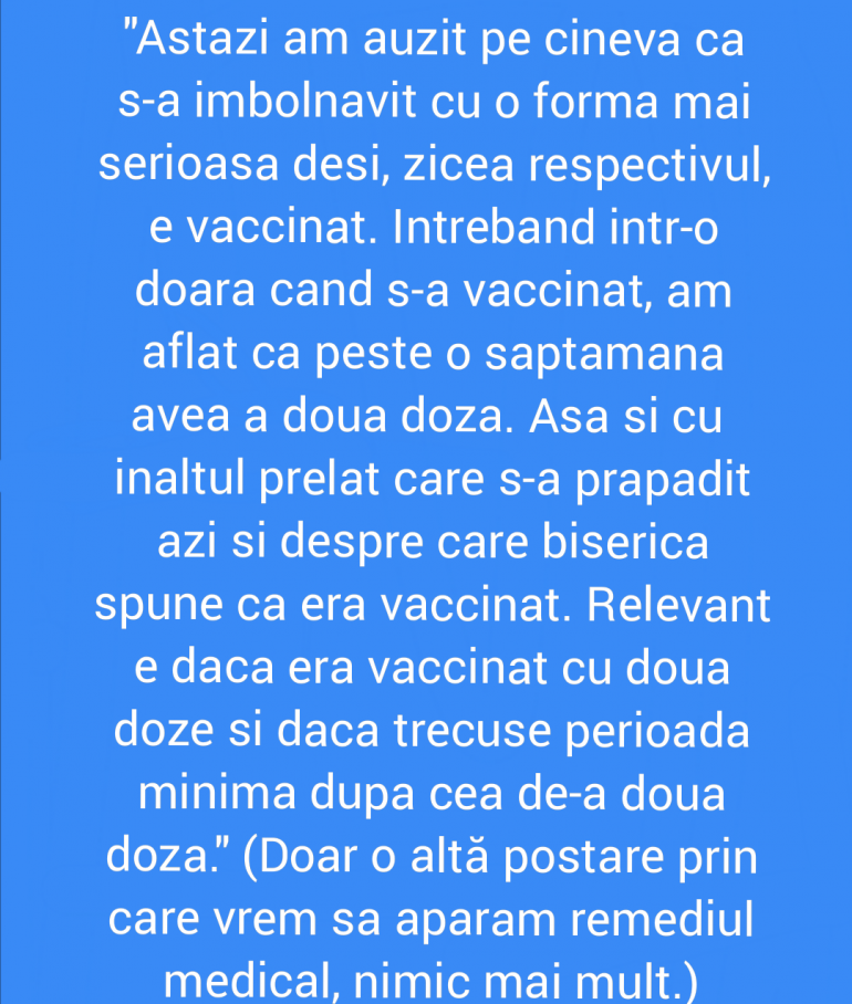 Polish_20211021_215512883