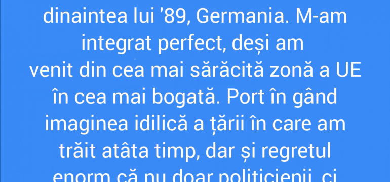 Polish_20211022_111351410