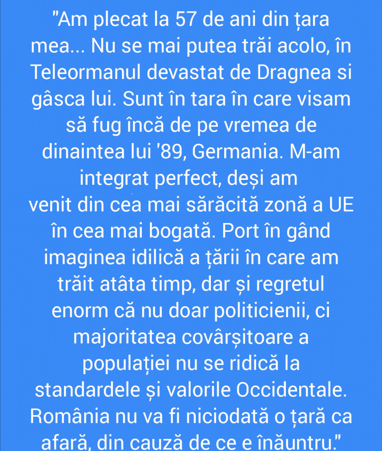 Polish_20211022_111351410