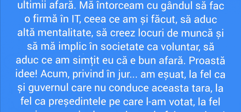 Polish_20211022_114730545